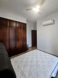 Parc Palais (D21), Condominium #598586121